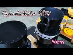 โพเคลน ms08