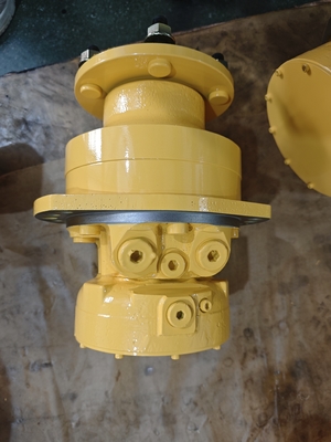 HELMT TOWER HYDRAULIC เครื่องจักรก่อสร้าง