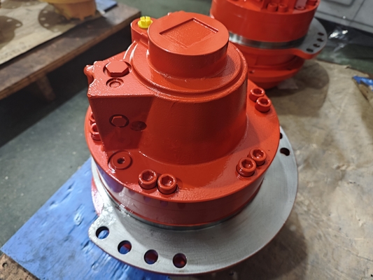 ความดัน 25-40 MPa Rexroth ไฮดรอลิก มอเตอร์สแตนดาร์ด เหล็กเหล็กเหล็กเหล็กเหล็กเหล็กเหล็กเหล็กเหล็กเหล็กเหล็กเหล็กเหล็กเหล็กเหล็กเหล็กเหล็กเหล็กเหล็กเหล็กเหล็กเหล็กเหล็กเหล็กเหล็ก