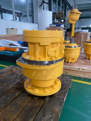 ทอร์คสูง Rexroth มอเตอร์พิสตั้นเหล็กเหล็กเหล็กเหล็กเหล็กเหล็กเหล็กเหล็กเหล็กเหล็กเหล็กเหล็กเหล็กเหล็กเหล็กเหล็กเหล็กเหล็กเหล็กเหล็กเหล็กเหล็กเหล็กเหล็กเหล็กเหล็กเหล็กเหล็กเหล็กเหล็กเหล็กเหล็กเหล็กเหล็กเหล็กเหล็กเหล็กเหล็กเหล็กเหล็กเหล็กเหล็กเหล็กเหล็กเหล็กเหล็กเหล็กเหล็กเหล็กเหล็กเหล็กเหล็กเหล็กเหล็กเหล็กเหล็กเหล็กเหล็กเหล็กเหล็กเหล็กเหล็กเหล็กเหล็กเหล็กเหล็ก