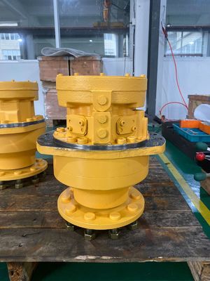 ทอร์คสูง Rexroth มอเตอร์พิสตั้นเหล็กเหล็กเหล็กเหล็กเหล็กเหล็กเหล็กเหล็กเหล็กเหล็กเหล็กเหล็กเหล็กเหล็กเหล็กเหล็กเหล็กเหล็กเหล็กเหล็กเหล็กเหล็กเหล็กเหล็กเหล็กเหล็กเหล็กเหล็กเหล็กเหล็กเหล็กเหล็กเหล็กเหล็กเหล็กเหล็กเหล็กเหล็กเหล็กเหล็กเหล็กเหล็กเหล็กเหล็กเหล็กเหล็กเหล็กเหล็กเหล็กเหล็กเหล็กเหล็กเหล็กเหล็กเหล็กเหล็กเหล็กเหล็กเหล็กเหล็กเหล็กเหล็กเหล็กเหล็กเหล็กเหล็ก