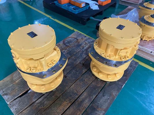 ทอร์คสูง Rexroth มอเตอร์พิสตั้นเหล็กเหล็กเหล็กเหล็กเหล็กเหล็กเหล็กเหล็กเหล็กเหล็กเหล็กเหล็กเหล็กเหล็กเหล็กเหล็กเหล็กเหล็กเหล็กเหล็กเหล็กเหล็กเหล็กเหล็กเหล็กเหล็กเหล็กเหล็กเหล็กเหล็กเหล็กเหล็กเหล็กเหล็กเหล็กเหล็กเหล็กเหล็กเหล็กเหล็กเหล็กเหล็กเหล็กเหล็กเหล็กเหล็กเหล็กเหล็กเหล็กเหล็กเหล็กเหล็กเหล็กเหล็กเหล็กเหล็กเหล็กเหล็กเหล็กเหล็กเหล็กเหล็กเหล็กเหล็กเหล็กเหล็ก