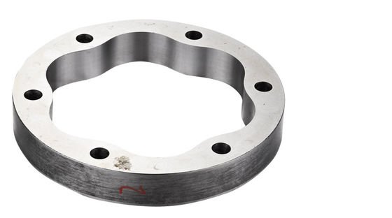 ชิ้นส่วนอะไหล่ปั๊มไฮดรอลิกทนทาน, อะไหล่ปั๊มไฮดรอลิกที่ทนทาน