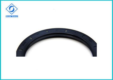 ชุดซ่อมไฮดรอลิคมอเตอร์ MS08 / MSE08 สำหรับมอเตอร์สปีดดับเบิล