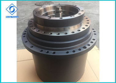 กล่องเกียร์ดาวเคราะห์ความแม่นยำสูง Rexroth Series สำหรับรถขุด