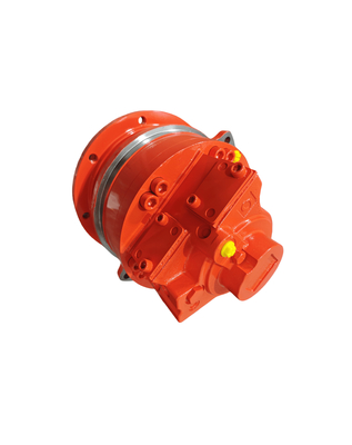 ความดัน 25-40 MPa Rexroth ไฮดรอลิก มอเตอร์สแตนดาร์ด เหล็กเหล็กเหล็กเหล็กเหล็กเหล็กเหล็กเหล็กเหล็กเหล็กเหล็กเหล็กเหล็กเหล็กเหล็กเหล็กเหล็กเหล็กเหล็กเหล็กเหล็กเหล็กเหล็กเหล็กเหล็ก